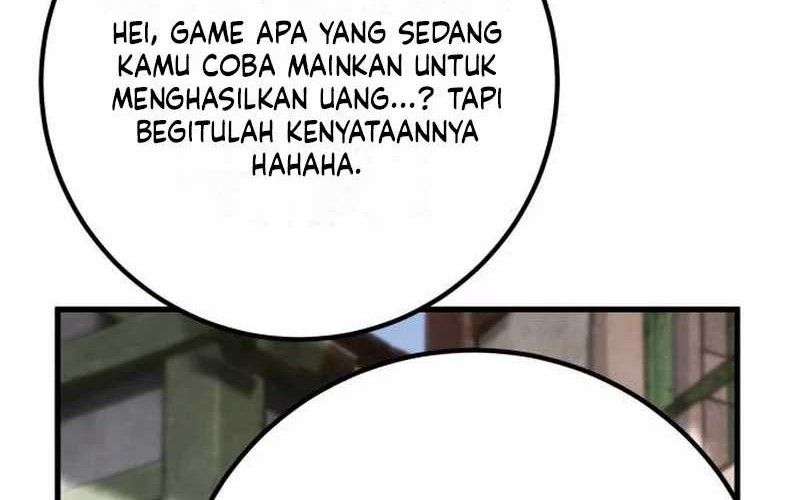 The Game’s Greatest Troll Chapter 69 - halaman 12