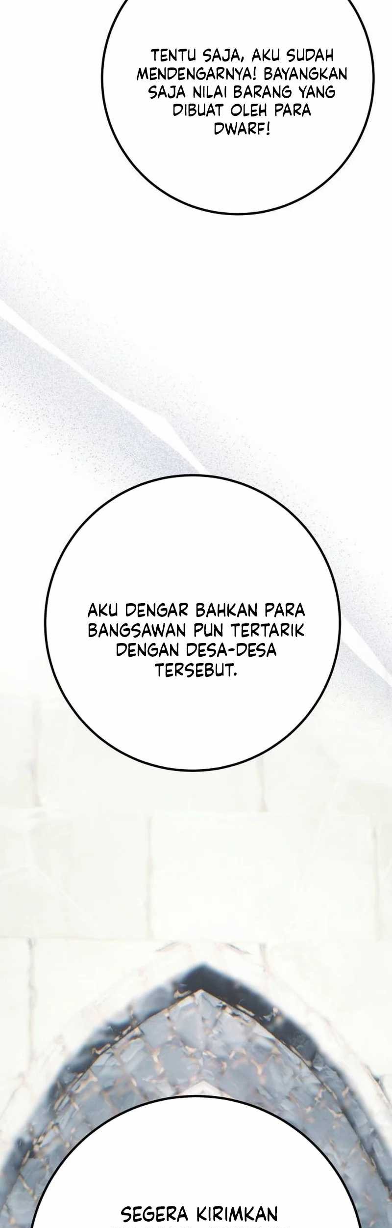 The Game’s Greatest Troll Chapter 69 - halaman 121