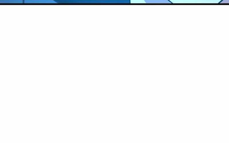 The Game’s Greatest Troll Chapter 69 - halaman 132