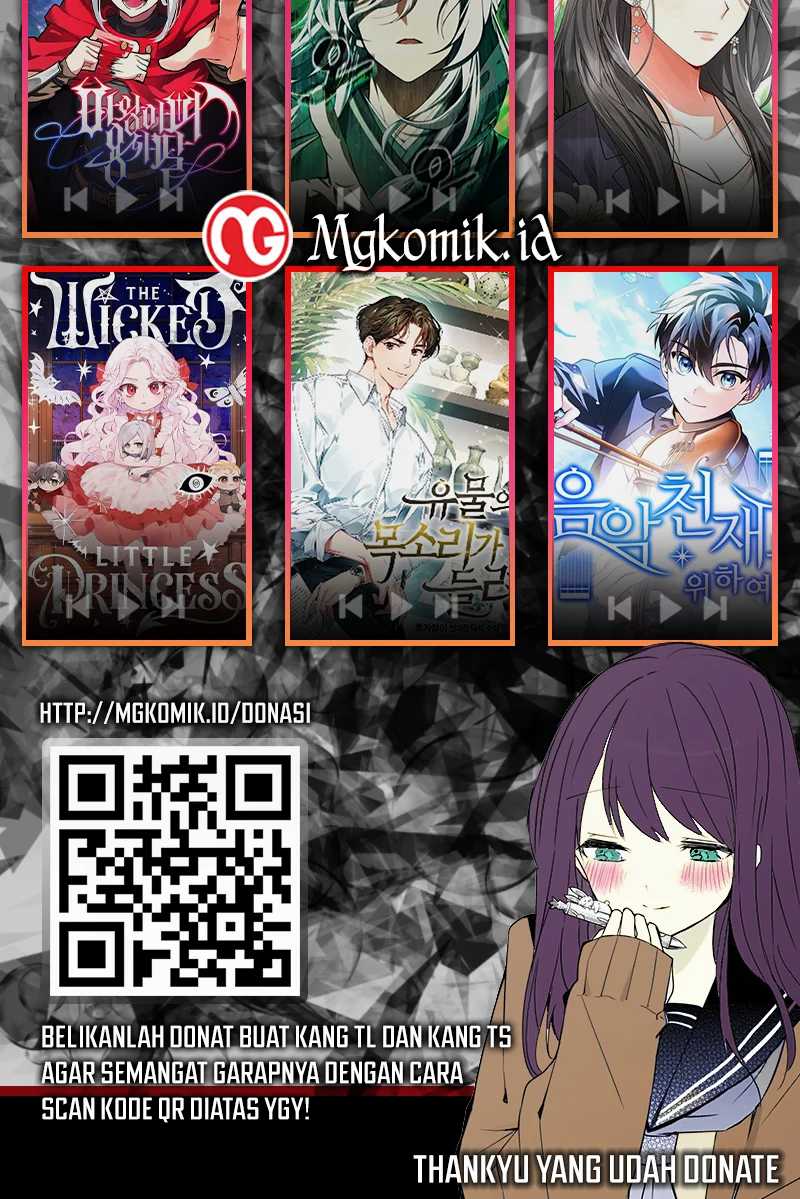 The Game’s Greatest Troll Chapter 69 - halaman 135