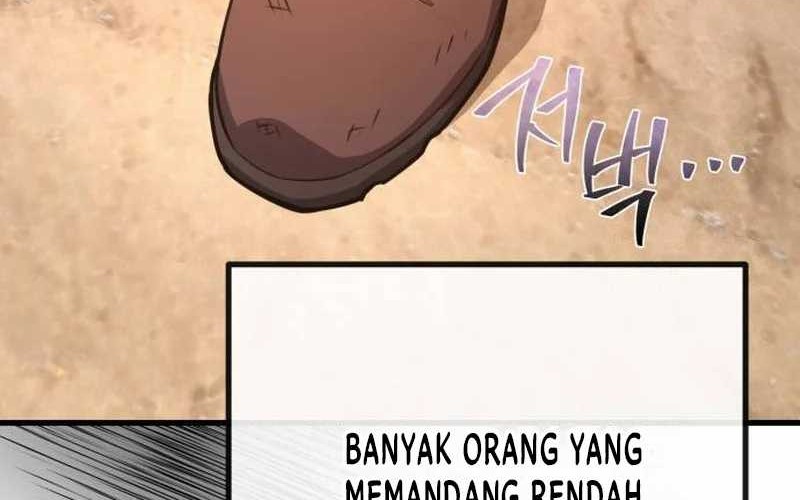 The Game’s Greatest Troll Chapter 69 - halaman 16