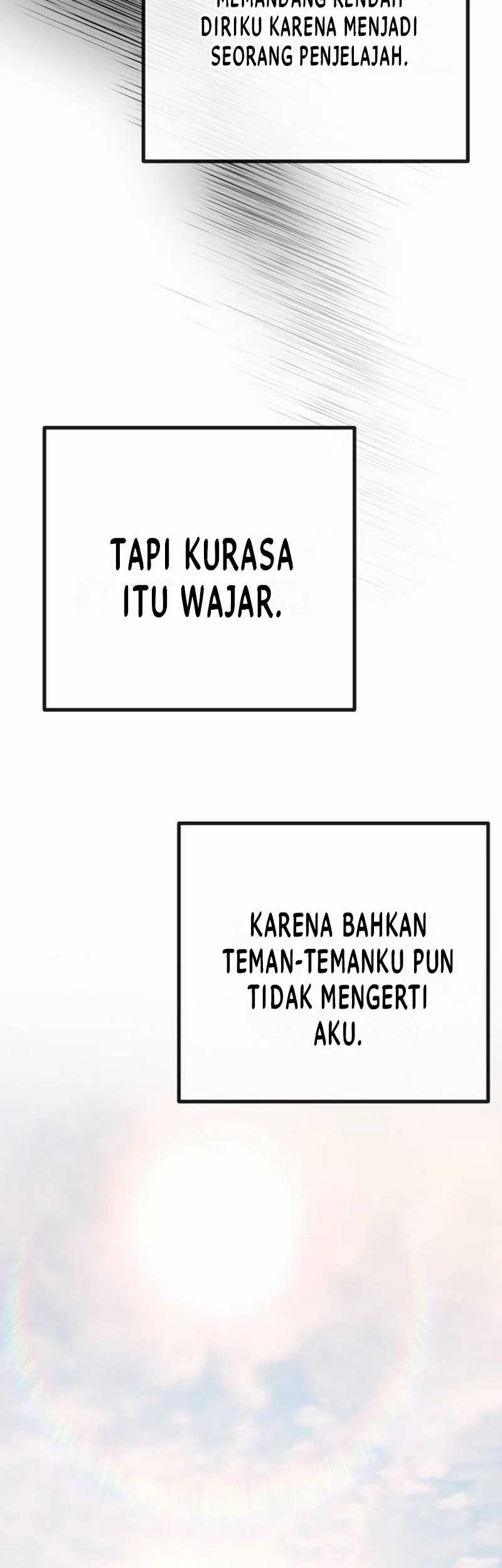 The Game’s Greatest Troll Chapter 69 - halaman 17