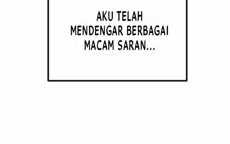 The Game’s Greatest Troll Chapter 69 - halaman 20