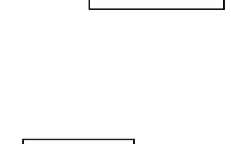 The Game’s Greatest Troll Chapter 69 - halaman 22
