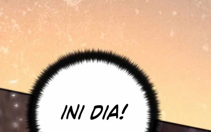 The Game’s Greatest Troll Chapter 69 - halaman 36