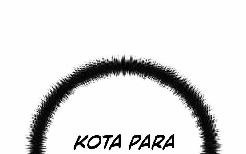 The Game’s Greatest Troll Chapter 69 - halaman 38