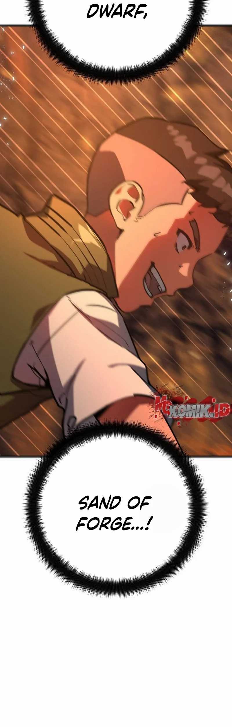 The Game’s Greatest Troll Chapter 69 - halaman 39