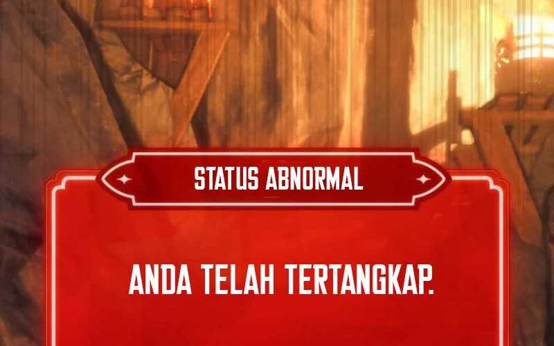 The Game’s Greatest Troll Chapter 69 - halaman 44