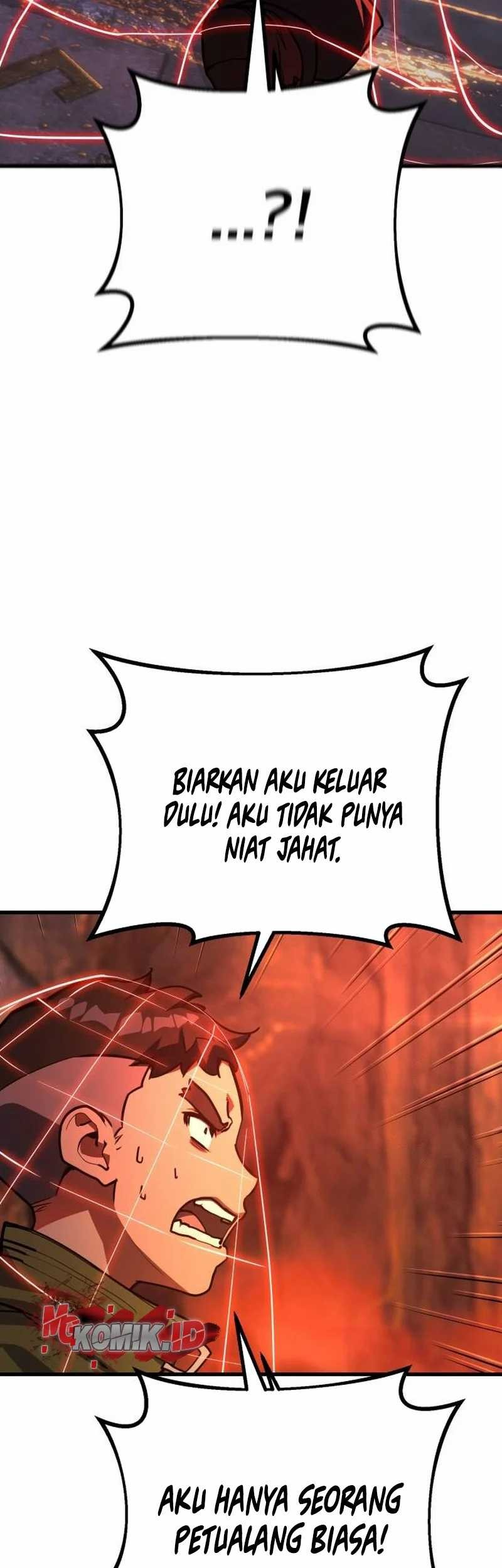 The Game’s Greatest Troll Chapter 69 - halaman 49