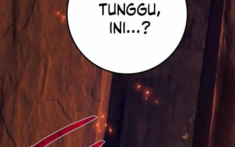 The Game’s Greatest Troll Chapter 69 - halaman 56