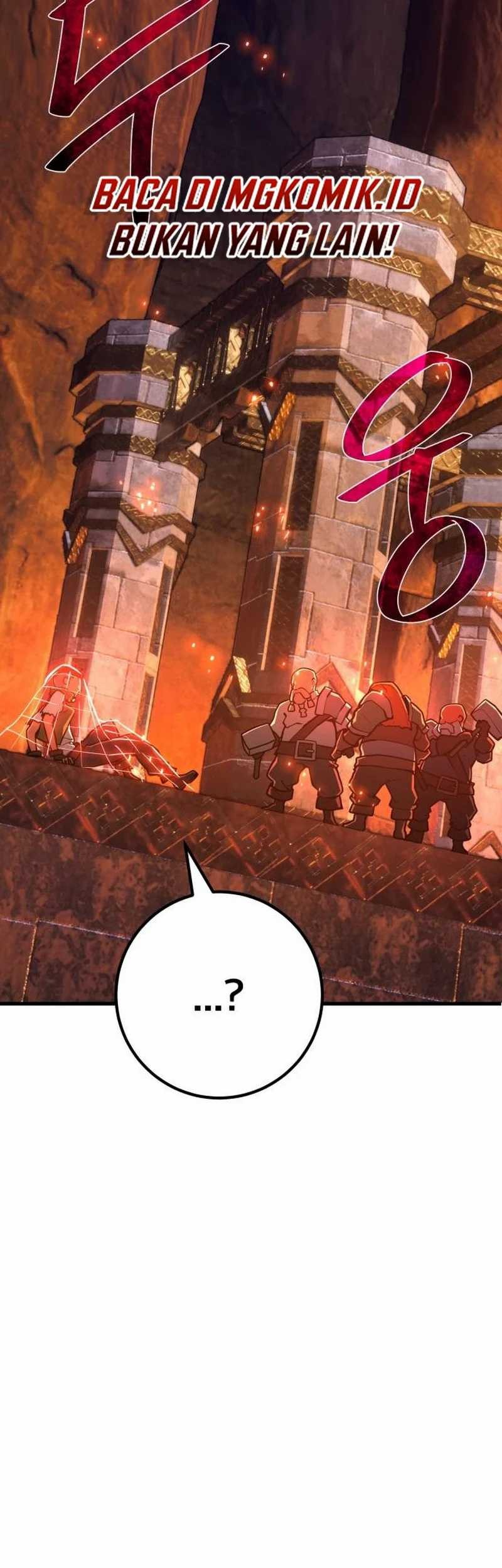 The Game’s Greatest Troll Chapter 69 - halaman 57
