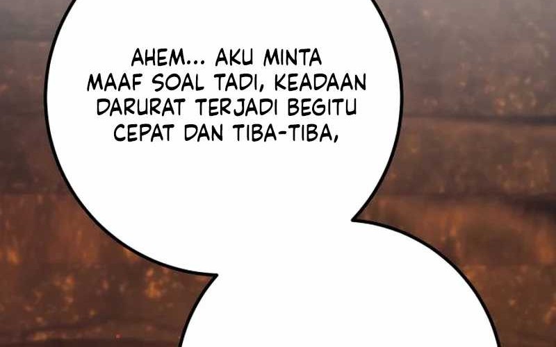 The Game’s Greatest Troll Chapter 69 - halaman 60