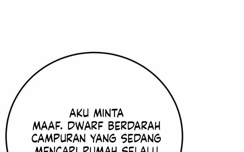 The Game’s Greatest Troll Chapter 69 - halaman 62