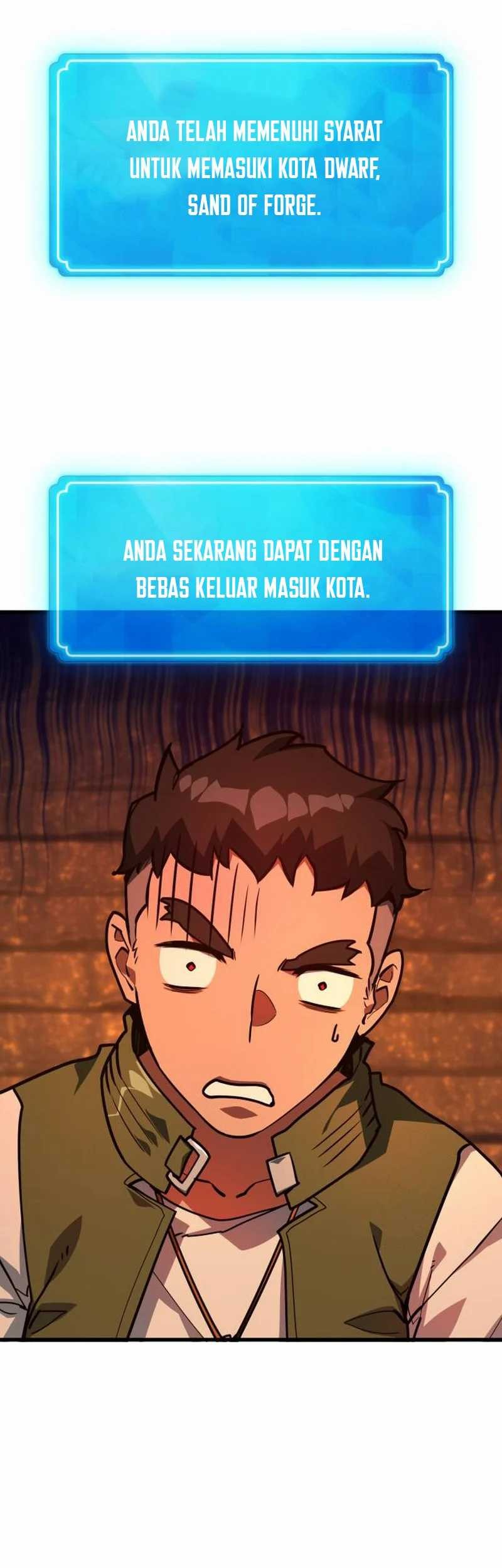 The Game’s Greatest Troll Chapter 69 - halaman 65