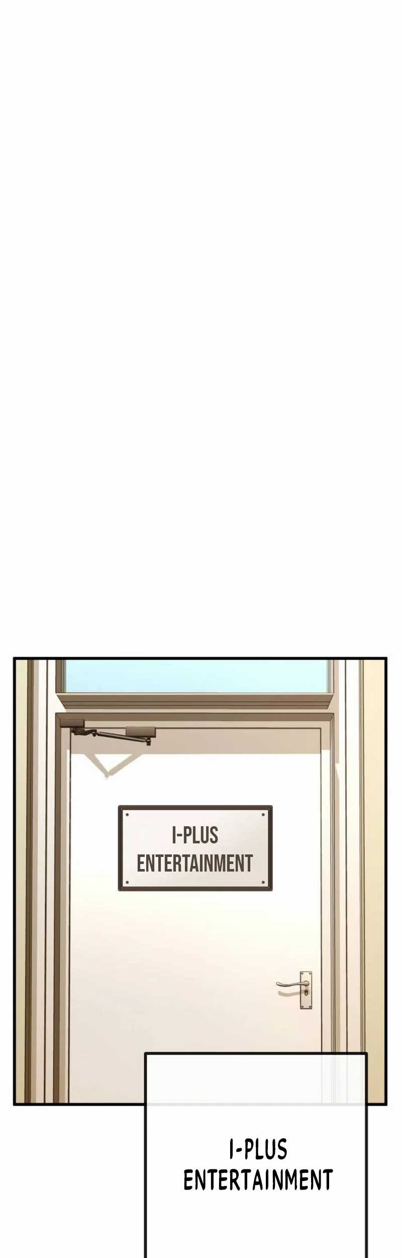 The Game’s Greatest Troll Chapter 69 - halaman 67