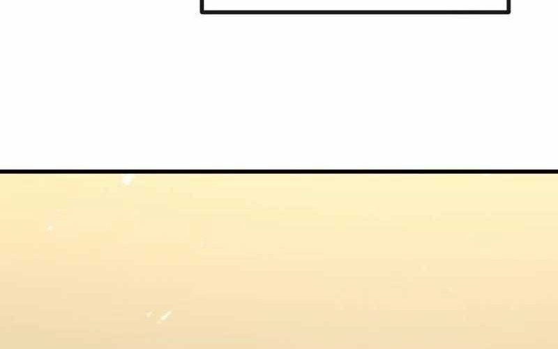 The Game’s Greatest Troll Chapter 69 - halaman 68