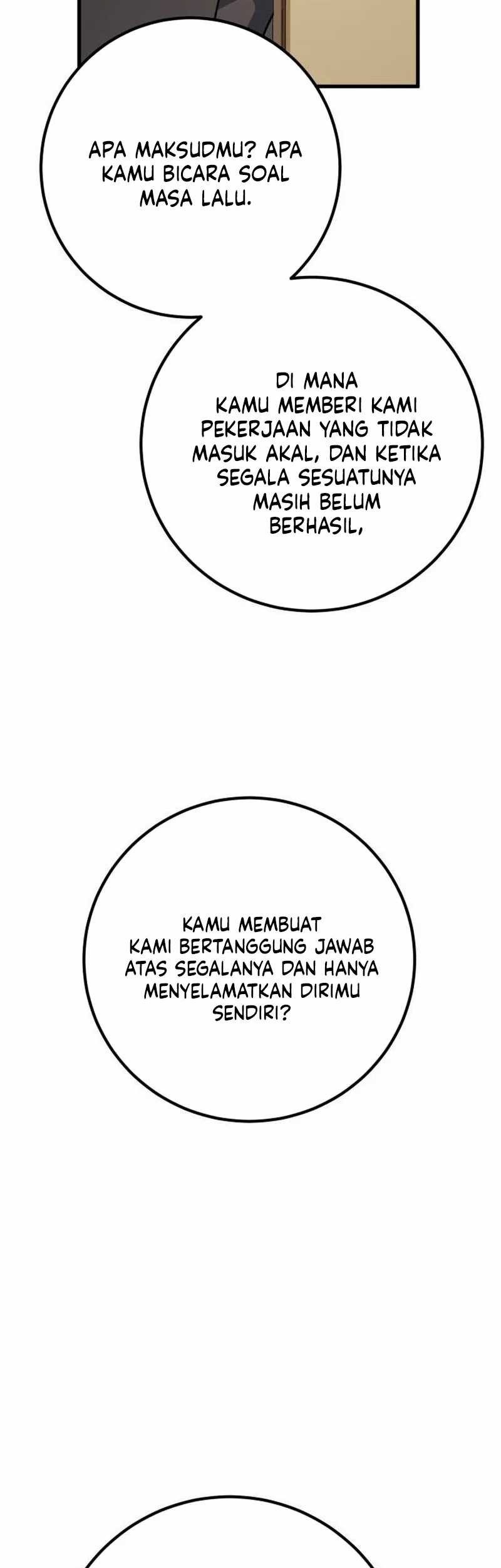 The Game’s Greatest Troll Chapter 69 - halaman 75