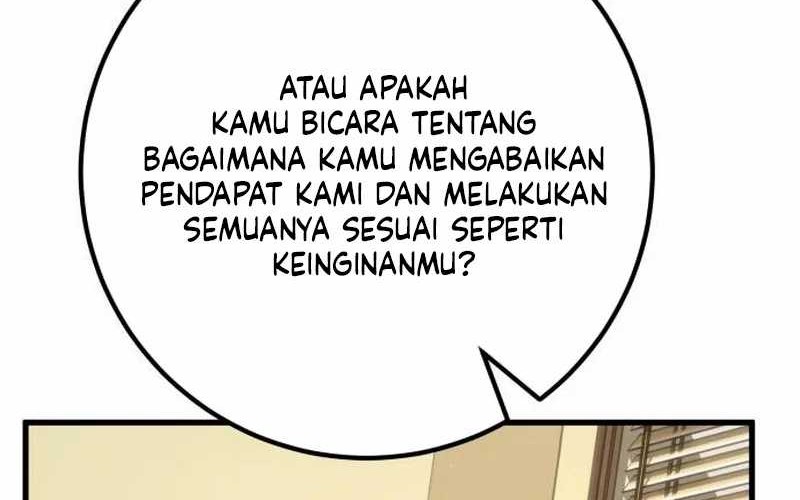 The Game’s Greatest Troll Chapter 69 - halaman 76