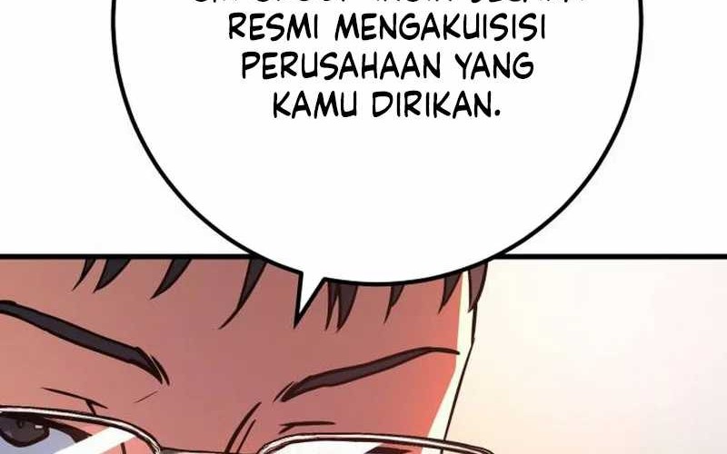 The Game’s Greatest Troll Chapter 69 - halaman 80