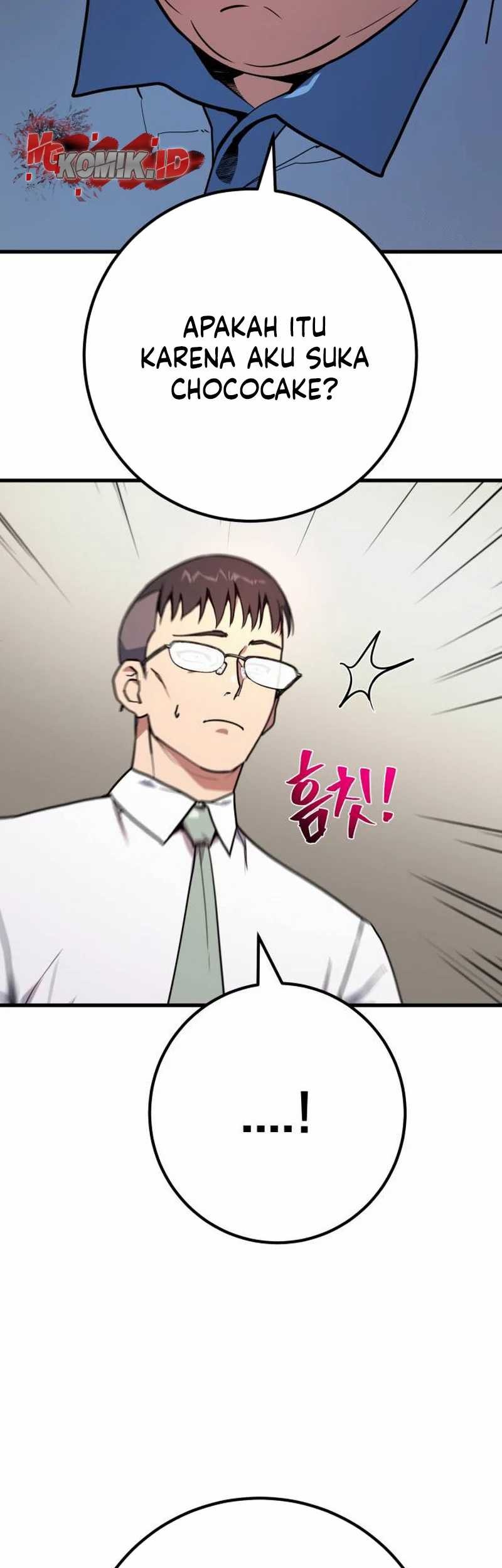 The Game’s Greatest Troll Chapter 69 - halaman 87