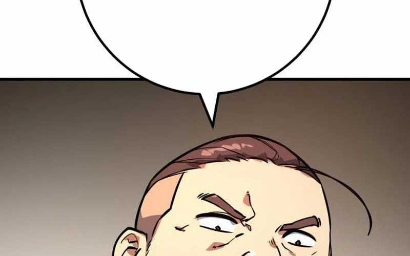 The Game’s Greatest Troll Chapter 69 - halaman 90