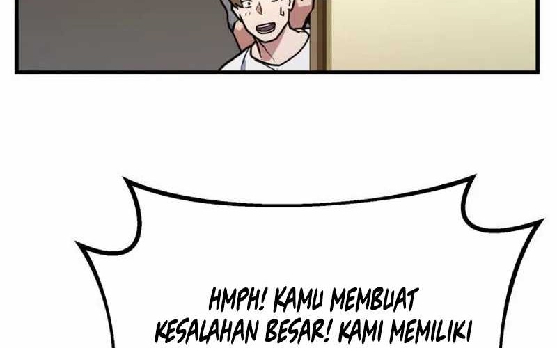 The Game’s Greatest Troll Chapter 69 - halaman 92
