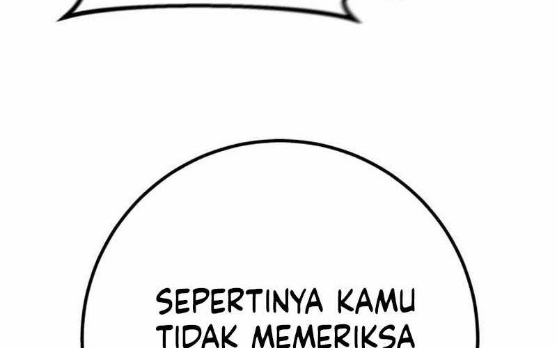 The Game’s Greatest Troll Chapter 69 - halaman 96