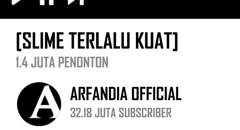 The Game’s Greatest Troll Chapter 7 - halaman 20