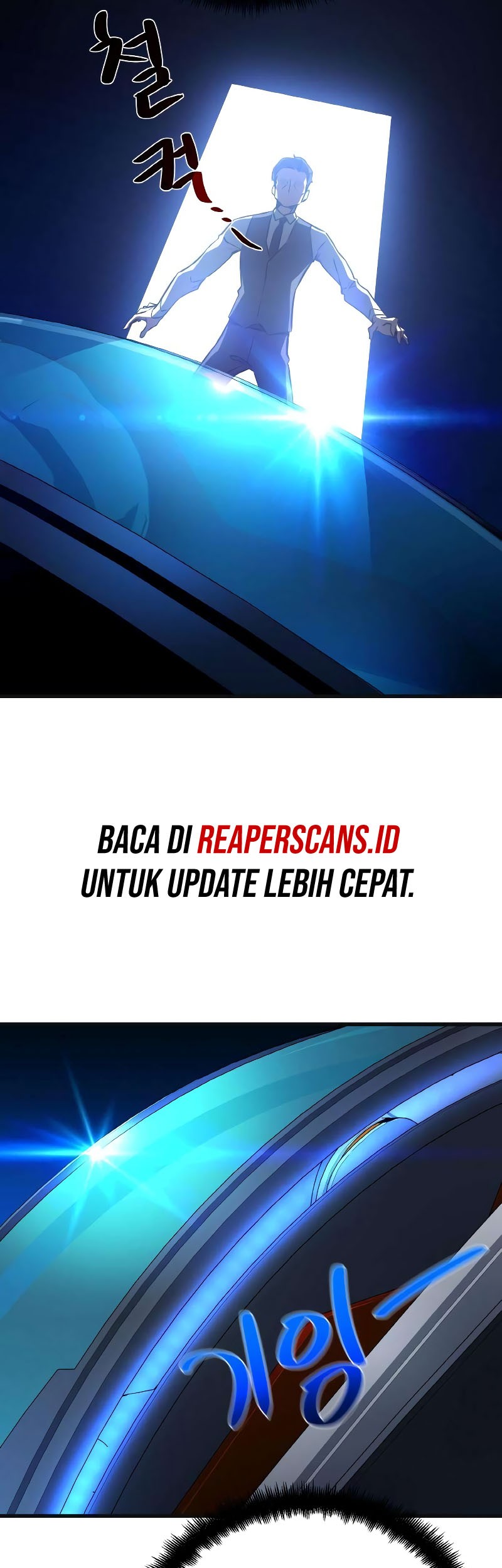 The Game’s Greatest Troll Chapter 7 - halaman 63