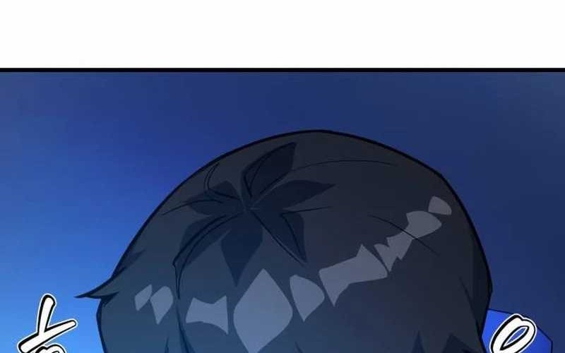 The Game’s Greatest Troll Chapter 70 - halaman 10
