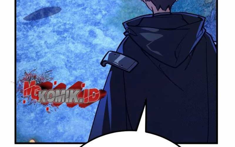 The Game’s Greatest Troll Chapter 70 - halaman 100