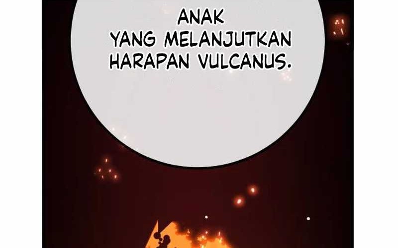 The Game’s Greatest Troll Chapter 70 - halaman 108
