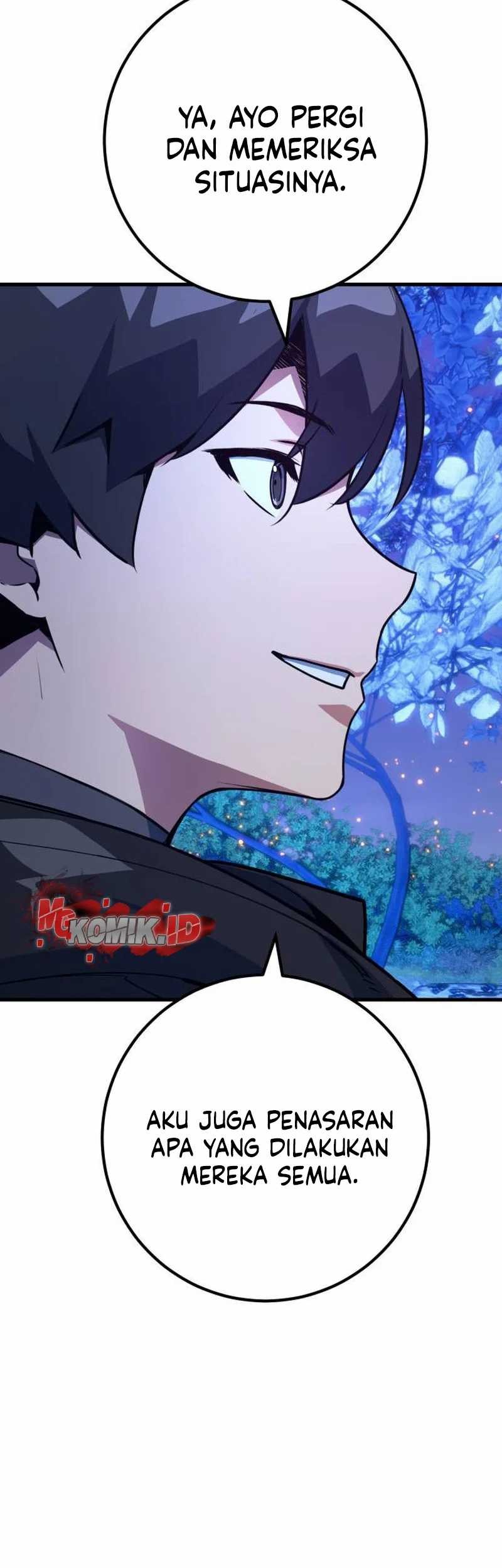 The Game’s Greatest Troll Chapter 70 - halaman 111