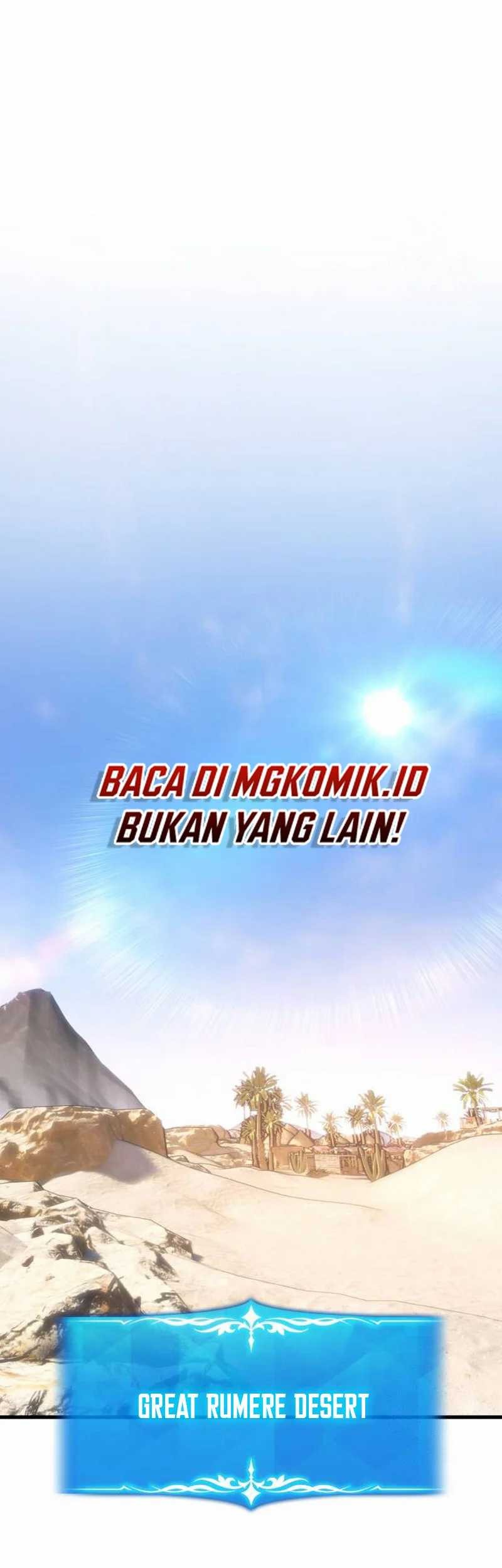 The Game’s Greatest Troll Chapter 70 - halaman 113