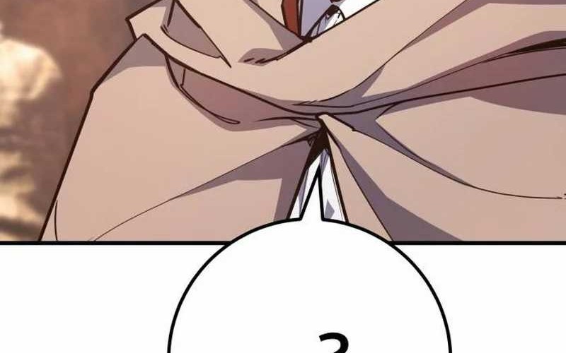 The Game’s Greatest Troll Chapter 70 - halaman 128