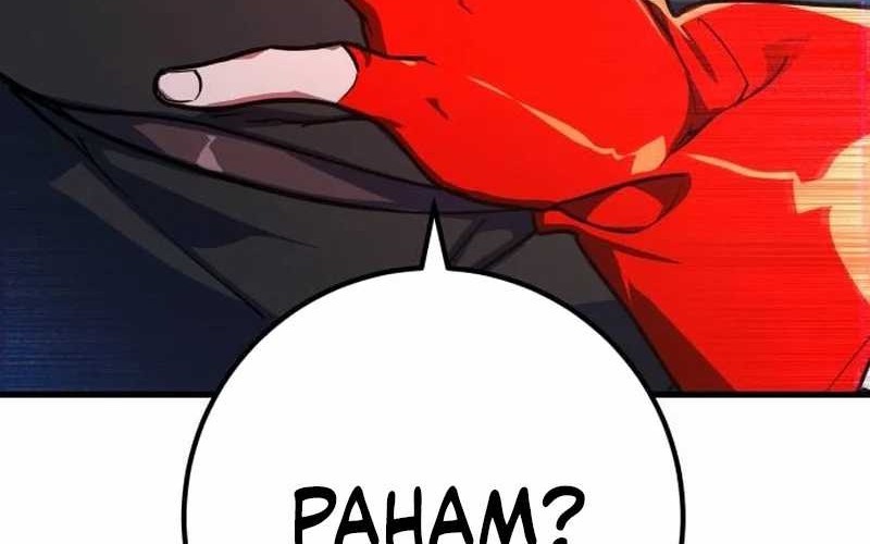 The Game’s Greatest Troll Chapter 70 - halaman 132
