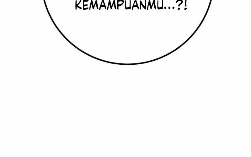 The Game’s Greatest Troll Chapter 70 - halaman 134