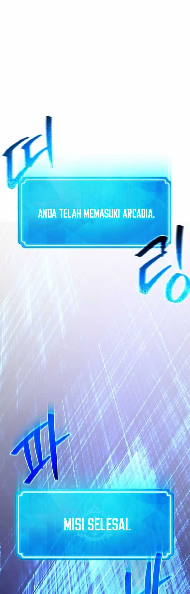 The Game’s Greatest Troll Chapter 70 - halaman 15