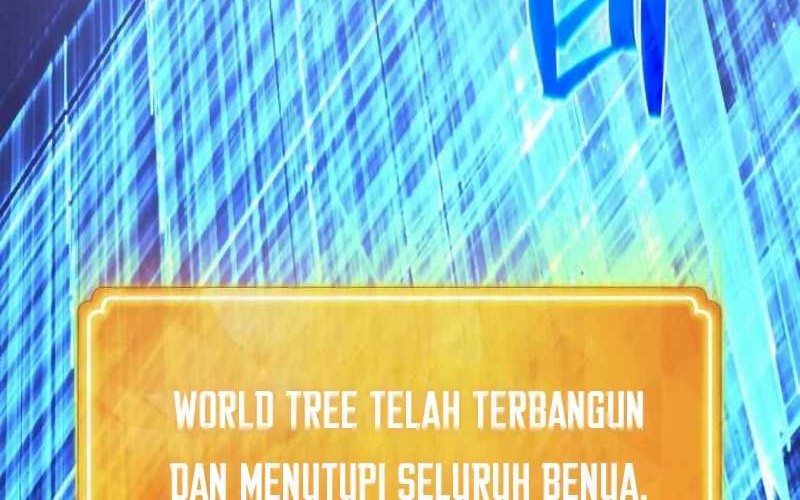 The Game’s Greatest Troll Chapter 70 - halaman 16