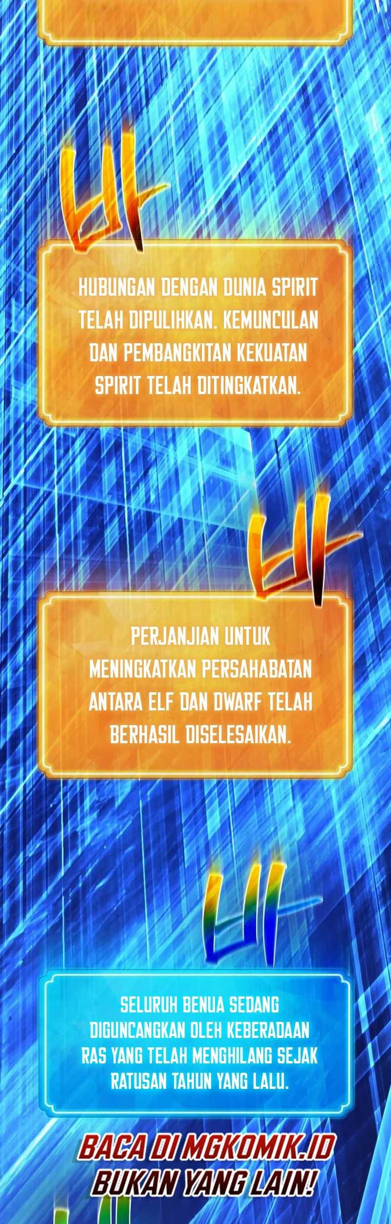 The Game’s Greatest Troll Chapter 70 - halaman 17