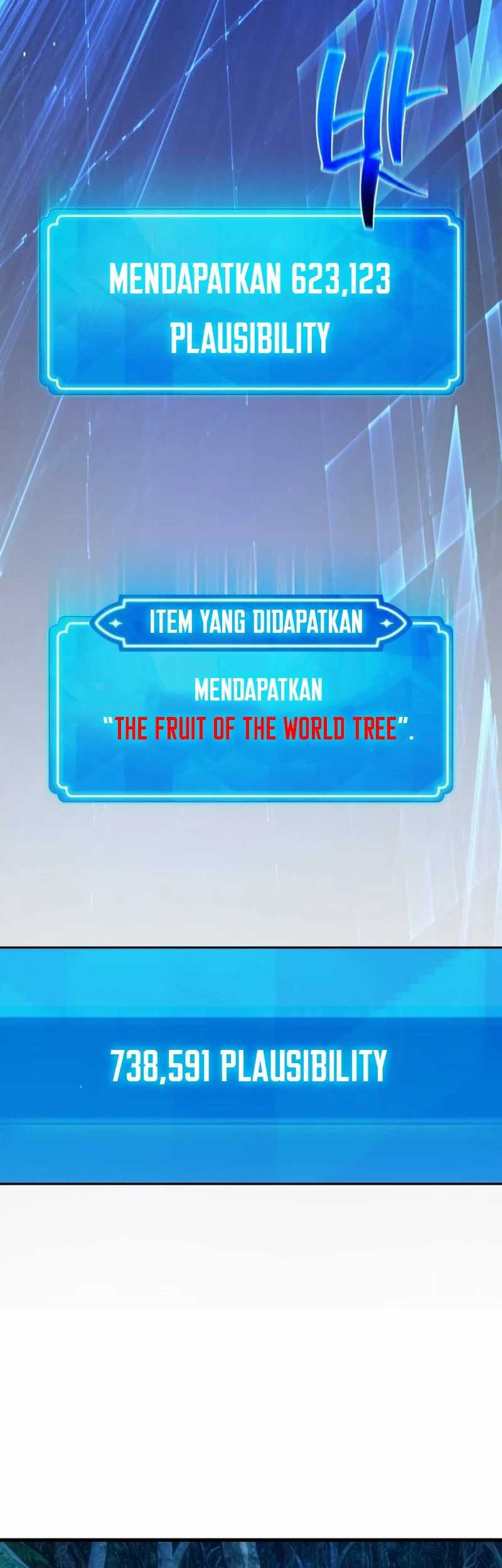 The Game’s Greatest Troll Chapter 70 - halaman 19