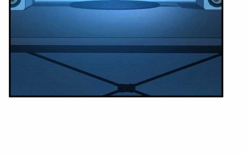 The Game’s Greatest Troll Chapter 70 - halaman 2