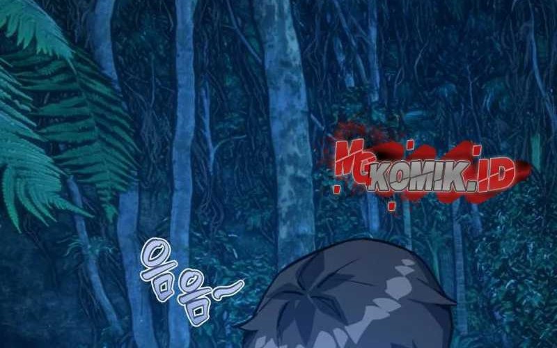 The Game’s Greatest Troll Chapter 70 - halaman 20