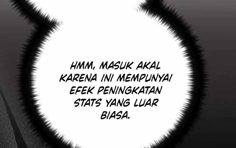 The Game’s Greatest Troll Chapter 70 - halaman 24