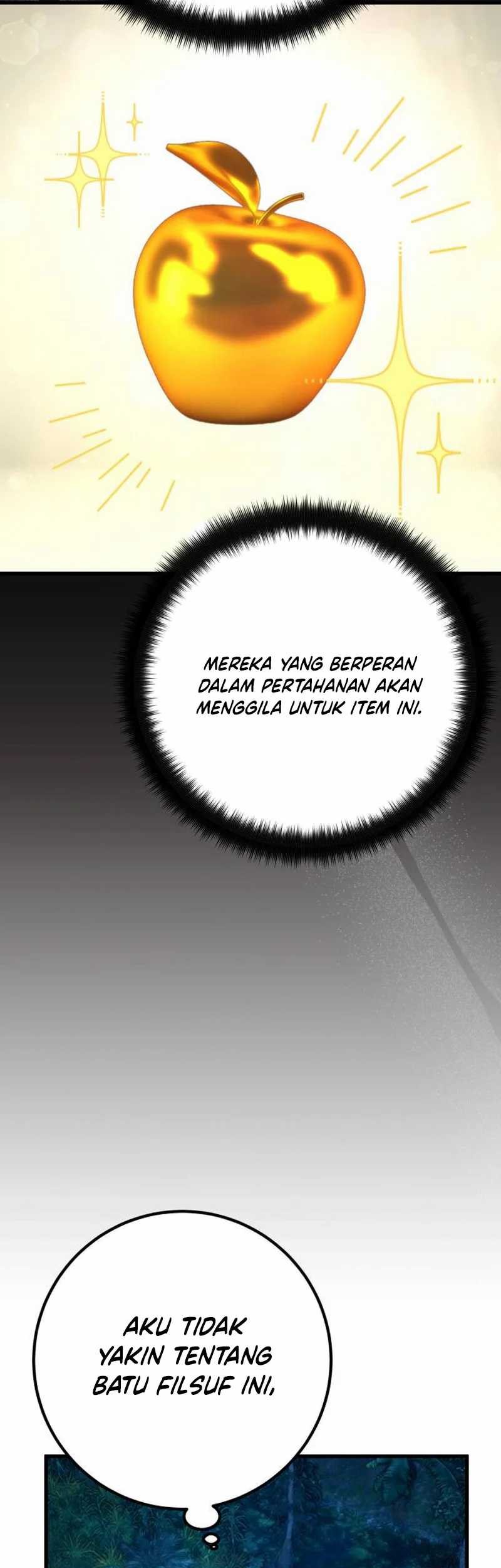The Game’s Greatest Troll Chapter 70 - halaman 25