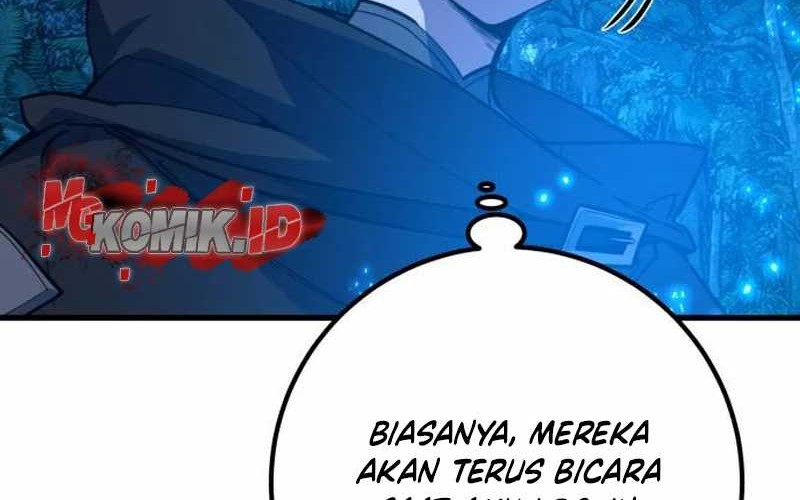 The Game’s Greatest Troll Chapter 70 - halaman 28