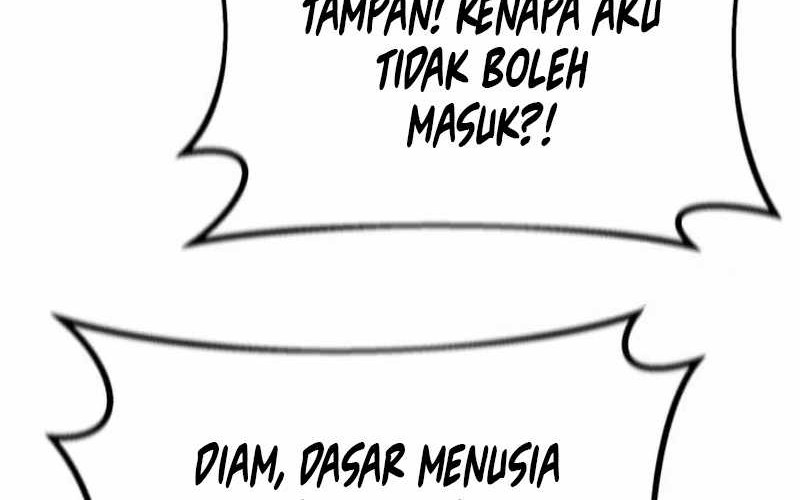 The Game’s Greatest Troll Chapter 70 - halaman 32