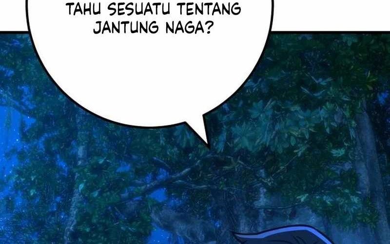 The Game’s Greatest Troll Chapter 70 - halaman 44