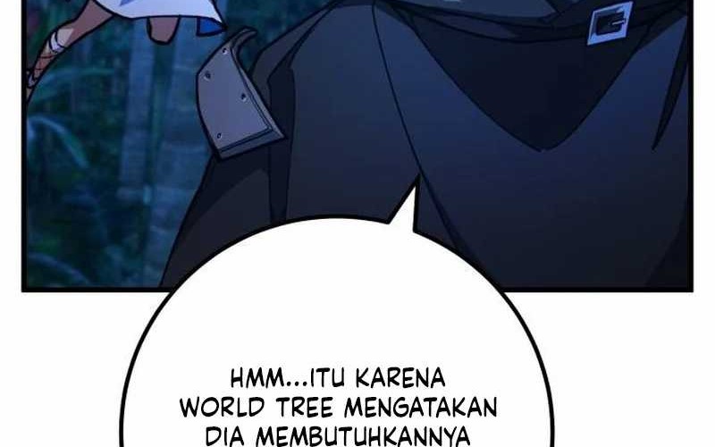 The Game’s Greatest Troll Chapter 70 - halaman 46