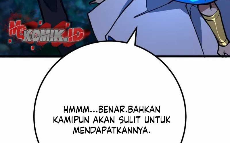 The Game’s Greatest Troll Chapter 70 - halaman 48